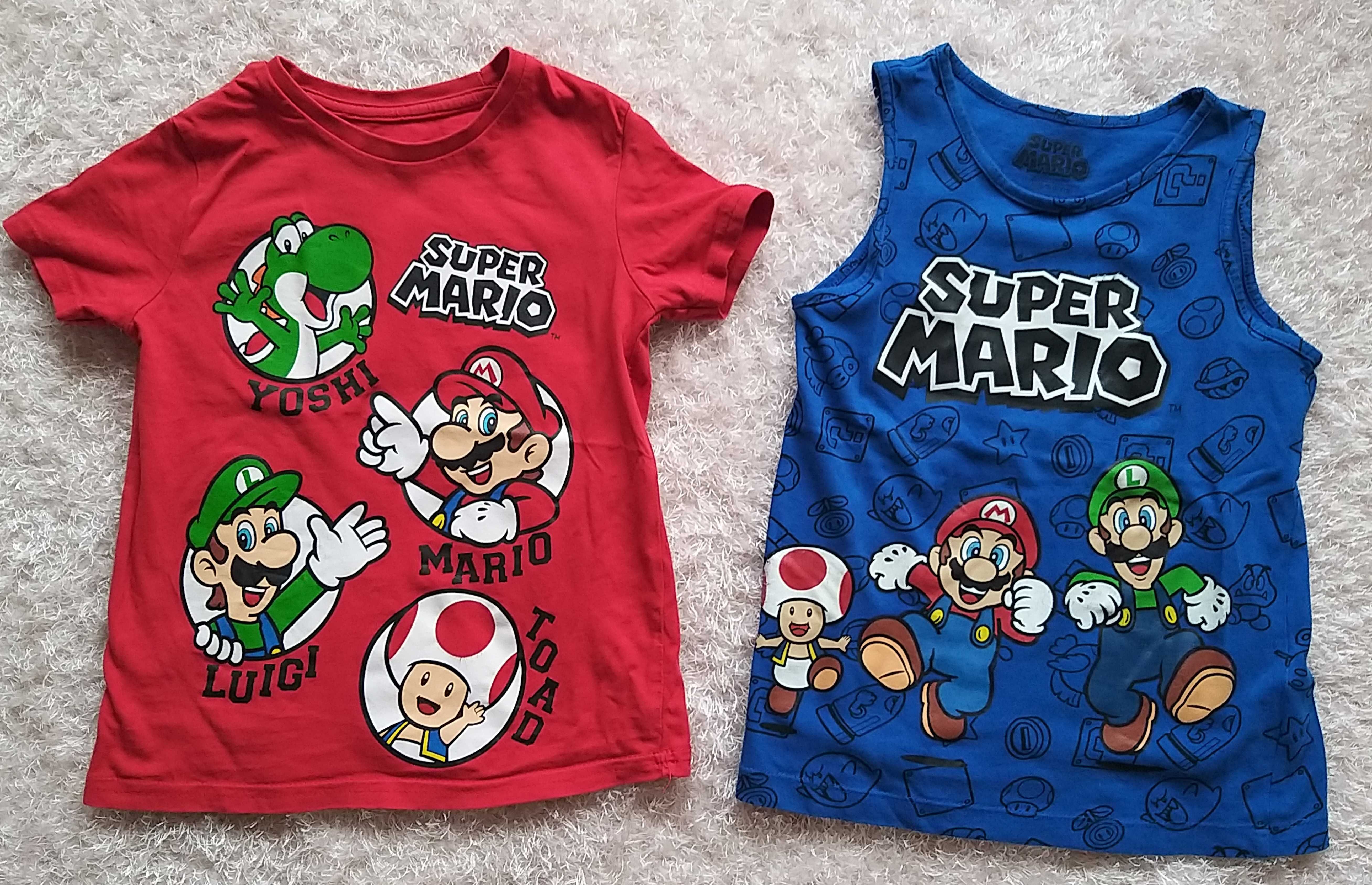 T-shirts para menino 4-5 ano