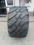 600/55R26.5 BKT FL630 Ultra Flotation Radial 600/55-26.5