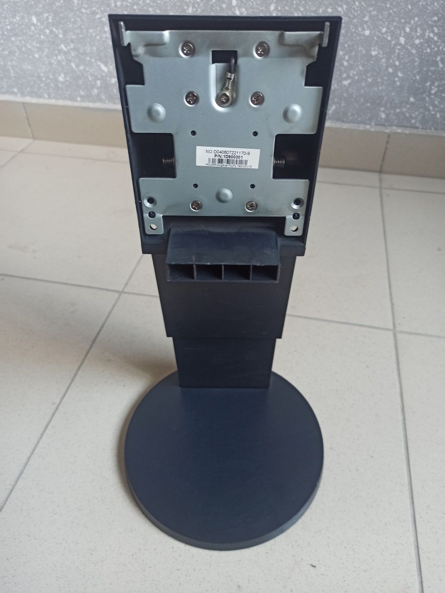 Продам підставку до монітора NEC 19" MultiSync LCD 1970NX
