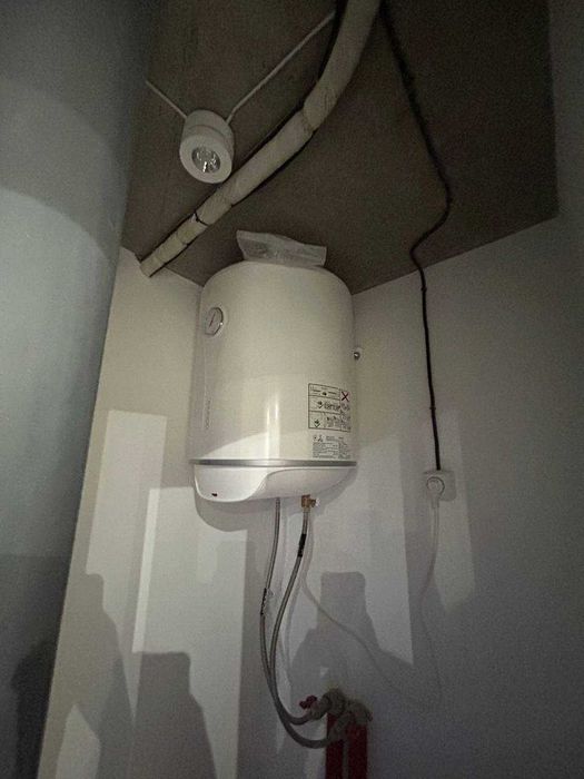 Продаж комерційного приміщення у БЛИЖНЬОМУ ЦЕНТРІ ЛЬВОВА