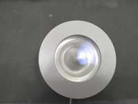 Ledvance Downlight XL 19W OSRAM