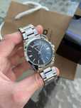 Наручний годинник - CASIO Classic ОРИГІНАЛ | MTP-1381D-1AVDF