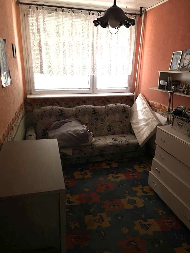 Mieszkanie 2 pokojowe Myślibórz