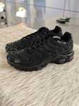 *NoweNikeAirMaxBlack*Moda.37