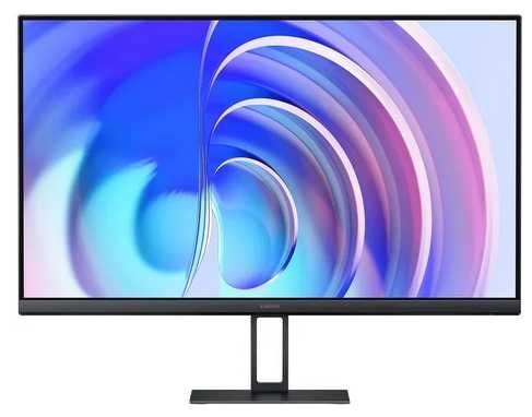 Monitor Xiaomi IPS 24" 1080p FHD A24i com 2 meses de uso