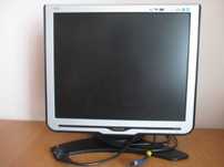 Монітор для ПК 19" Philips 190C