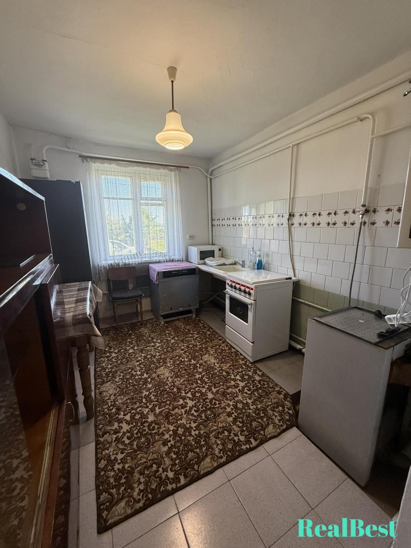 Продаж / Будинок / Паненська, Дубно / с.Варковичі