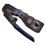 zaciskarka szcypce do zaciskania rj-45 3w1