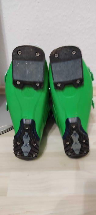 But Narciarski Atomic HAWX ULTRA 130 rozmiar 27-27.5