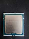 intel xeon E5 2407 v2