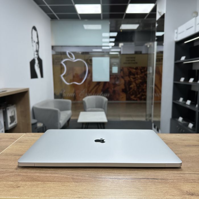 MacBook Pro 16 2019(2021) | i7•16Gb•512Gb | Макбук Гарантія