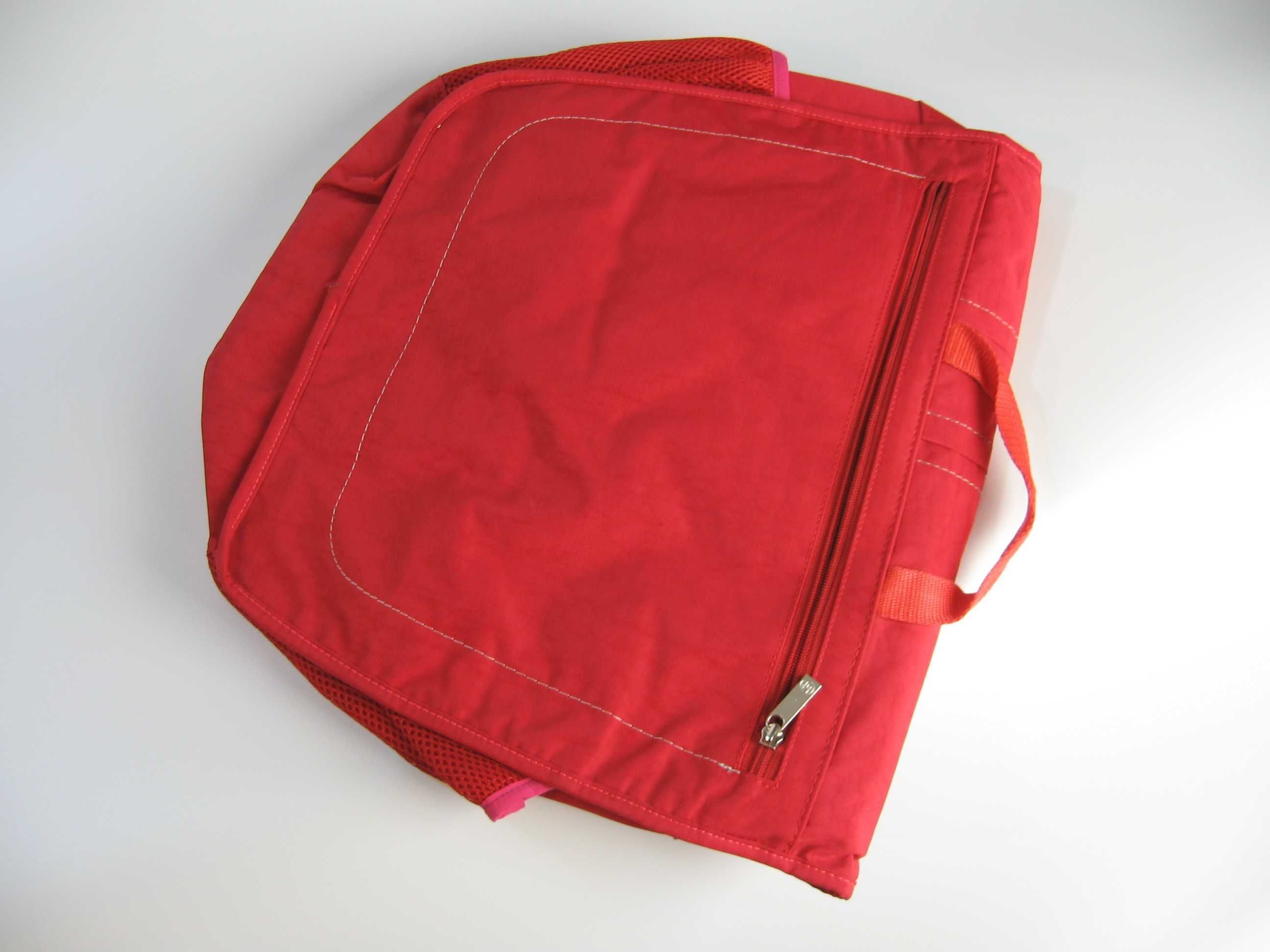 Рюкзак портфель в школу недорого