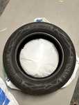 Continental EcoContact 6 215/60 R17 96H