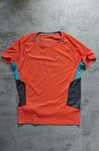 Jack Wolfskin QMC koszulka rowerowa roz. M Salomon Arcteryx