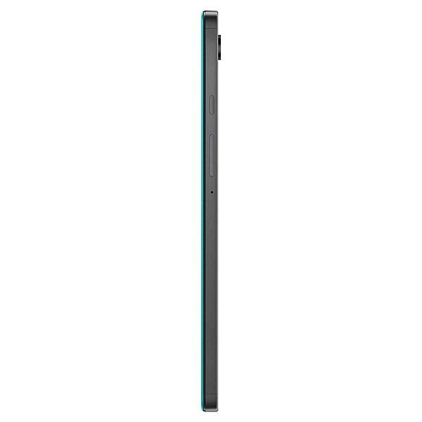 Szkło hartowane Spigen Alm Glas.tR Slim na Samsung Galaxy Tab A9/8.7''