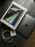 Macbook Pro 13 M1 8/256GB
