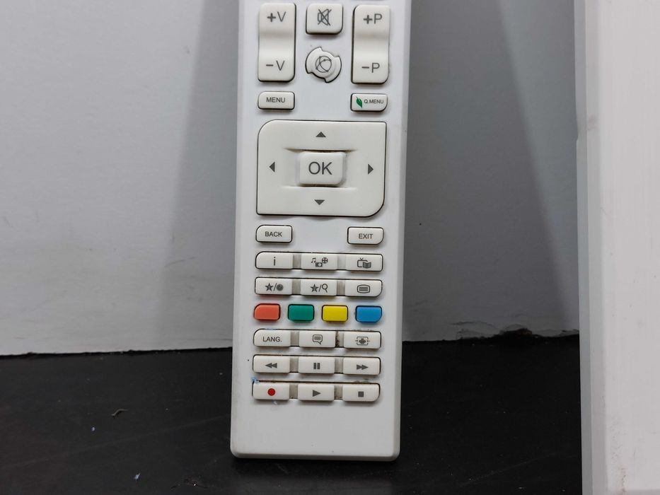 Tv Eletronia 22'polegadas