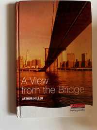 A view from the bridge, by Arthur Miller