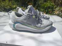 Nike buty sportowe dla dziecka