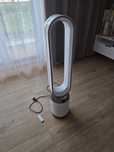 Oczyszczacz powietrza DYSON Purifier Cool Gen1 TP10