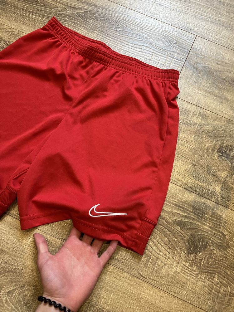 Спортивні шорти Nike ( нових колекцій )