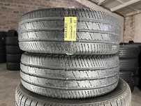 LS914 Літні шини 205/65r15c Continental Vanco 2 пара резина р15с