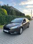 Ford Focus 2017r 1.6 LED
