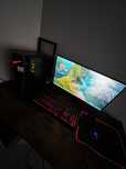 Komputer Gamingowy Acer Nitro N50-640