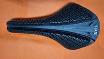 Selim Fizik Antares Versus Evo Adaptive