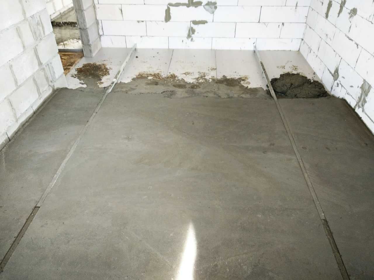 Продам Дом НОВОСТРОЙ Куриловка Каменское