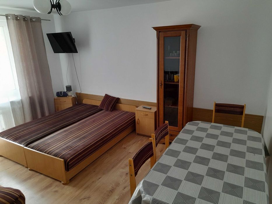 Mieszkanie, noclegi, nocleg Kołobrzeg blisko Morza