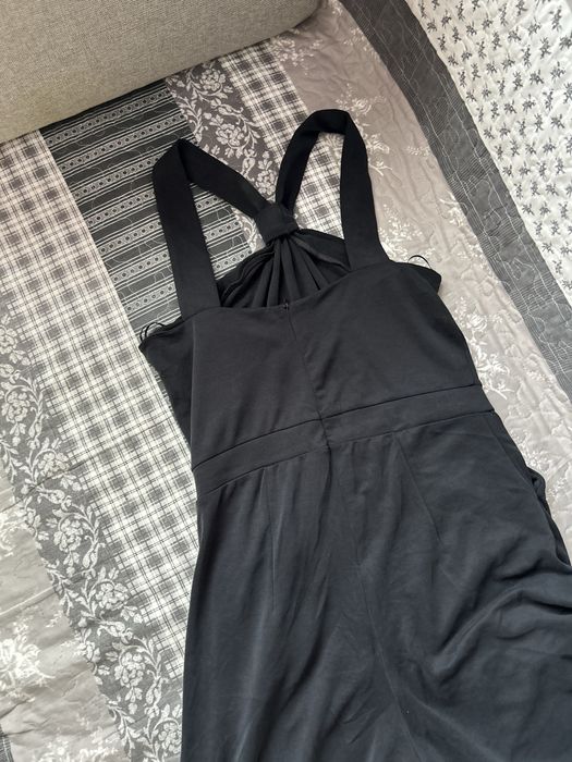 Kombinezon danski mohito