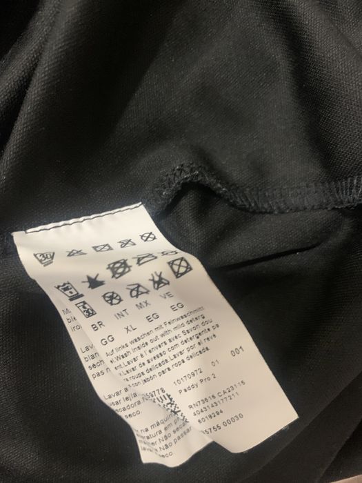 Футболка поло Hugo Boss  нова