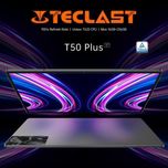 Планшет Teclast T50 plus 6/256Gb LTE + чехол-книжка