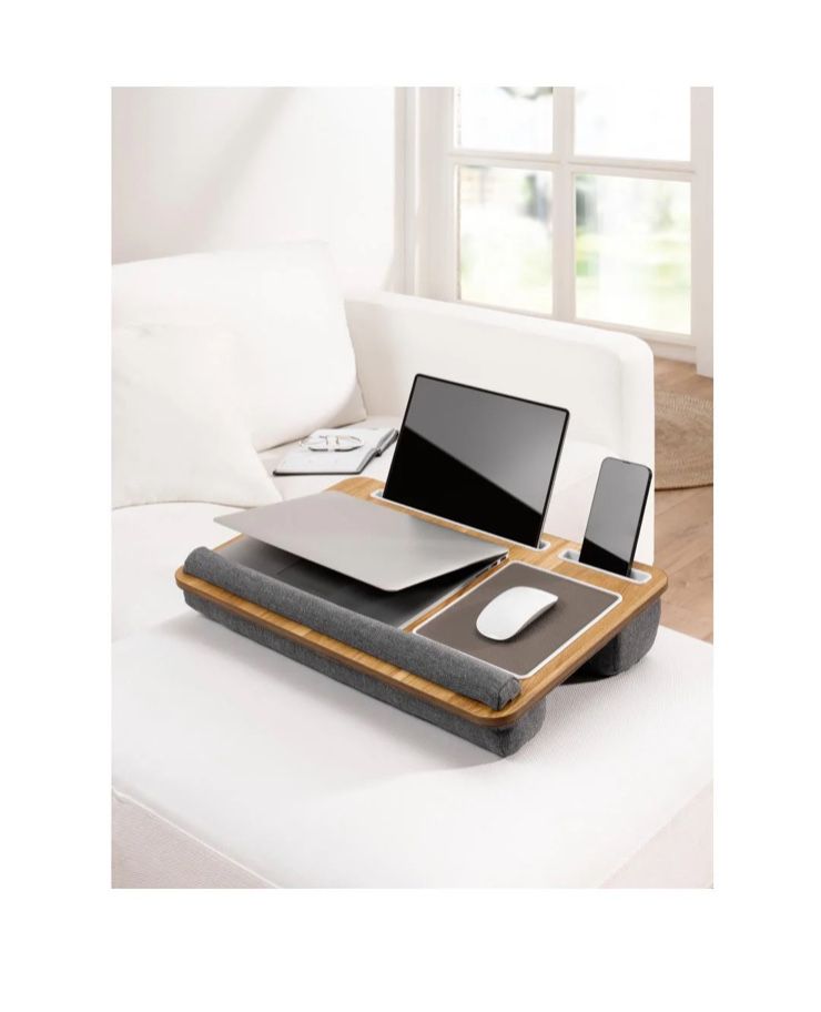 Podkladka pod laptopa