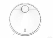 Robot sprzątający Mi Vacuum Mop P