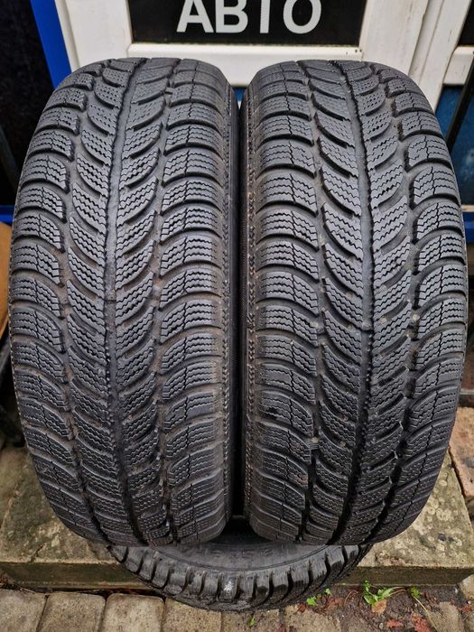 Склад шин 185/65R15 Debica Frigo 2 Шини/Колеса/Зима
