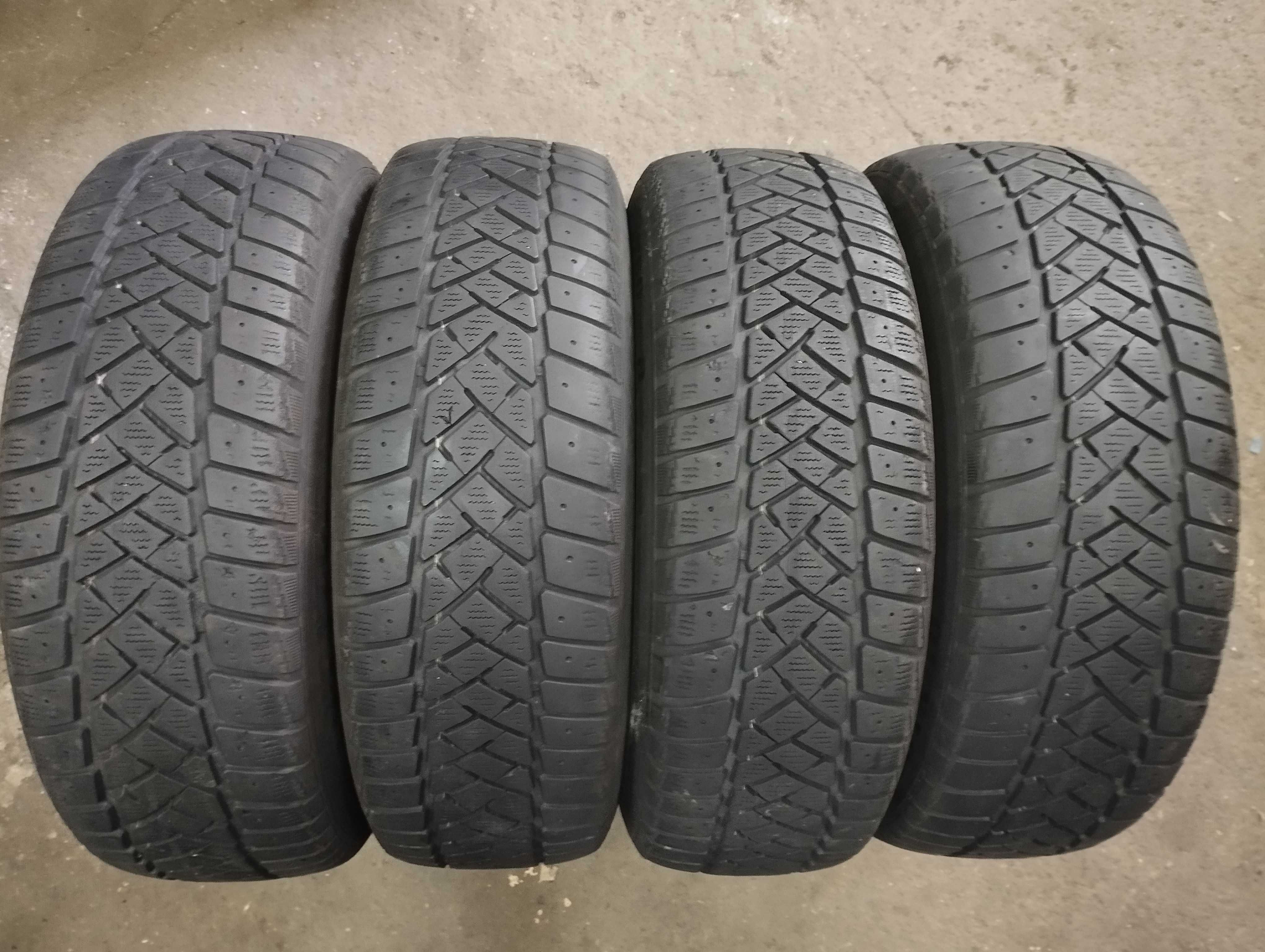 MERCEDES 5x112r16 Vito Viano 205/65r16C