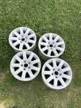 Falgi 15” 5x112