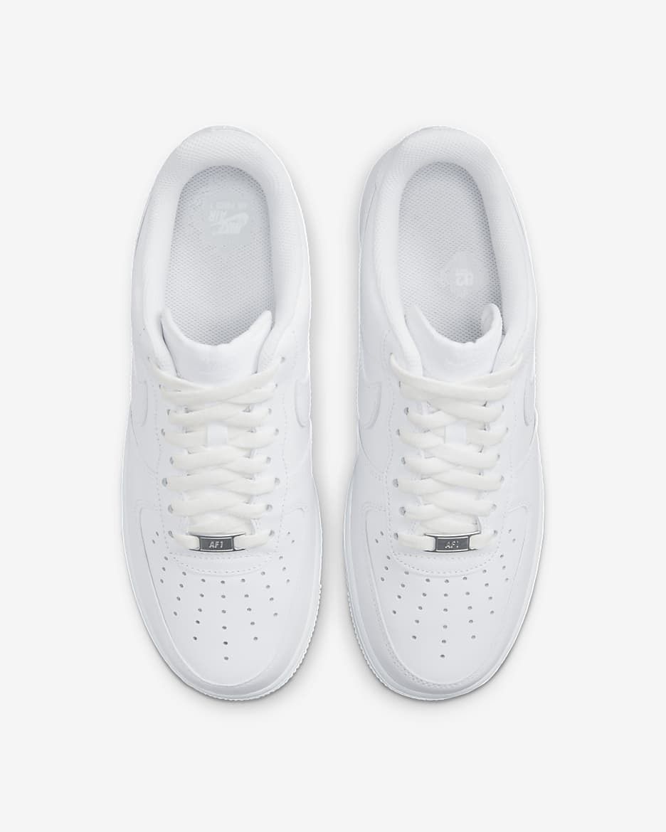 Air force branca (42)