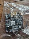 Płytka pcb creality k1 k1c max dysza