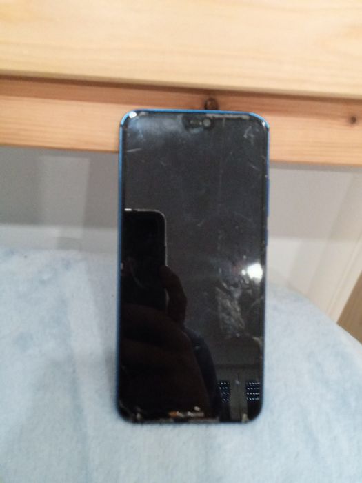 Huawei p20 lite 64gb