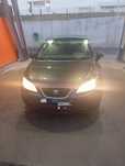 SEAT Ibiza 1.2cc