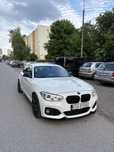 BMW F20 M PAKIET 204 KM nowy rozrząd Car Play Serwis ASO Zadbane