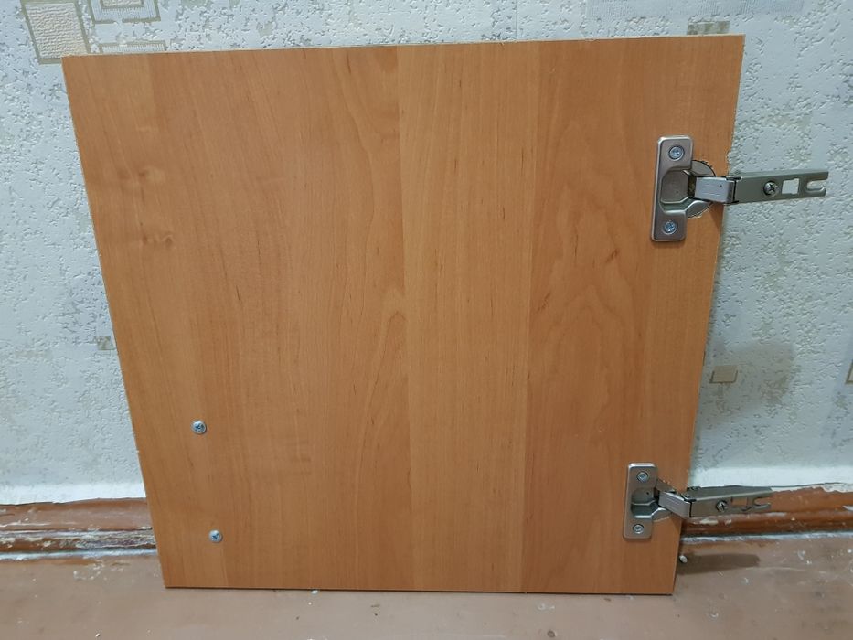 Дверка мебельная,  фасад для кухні