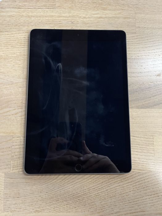 Ipad 9 64gb space gray