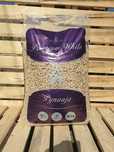 PROMOCJA pellet drzewny certyfikowany