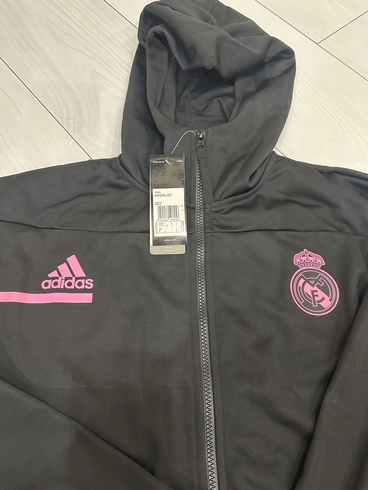 Спортивний костюм adidas JSY Jerseys Maillot s,m,l