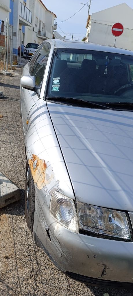 Vende-se Audi A3