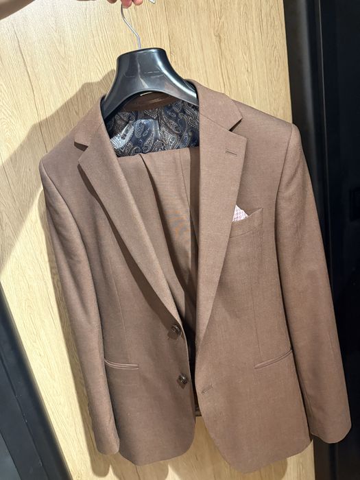 Garnitur pako lorente